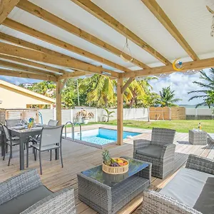 villa-belle-lune.comcaribbean.com/