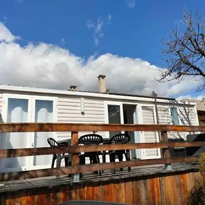 mobil-home-6-places.fr-provencehotel.com/