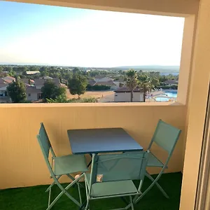 studio-t1.fr-provencehotel.com/