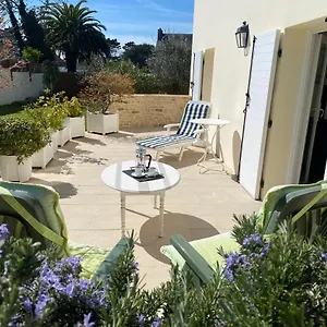 appartement-bienvenue-a-la-tossen-ty-mam-goz.inbrittany.com/