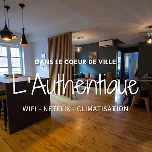 lauthentique.midi-pyreneeshotels.com/