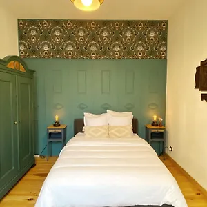 cocon-cosy-dans-la-ville-rose-toulouse.midi-pyreneeshotels.com/
