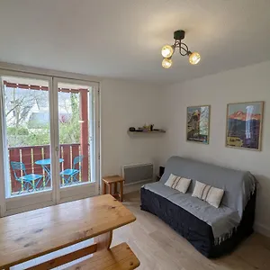 appartement-4-personnes-en-rsidence.midi-pyreneeshotels.com/